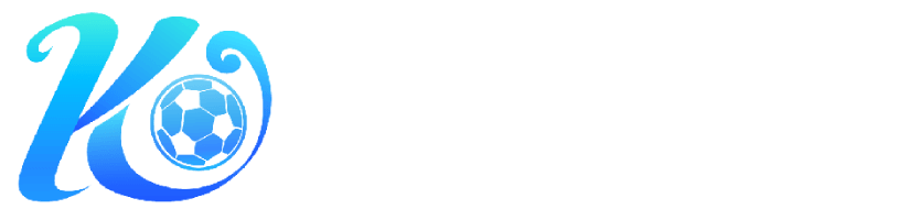 乐竞|乐竞体育足球官网